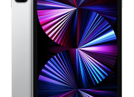 Refurbished iPad Pro 11 (2021) 256GB Wi-Fi