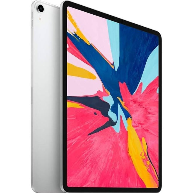 iPad Pro 12.9 (2018) 64GB Wi-Fi