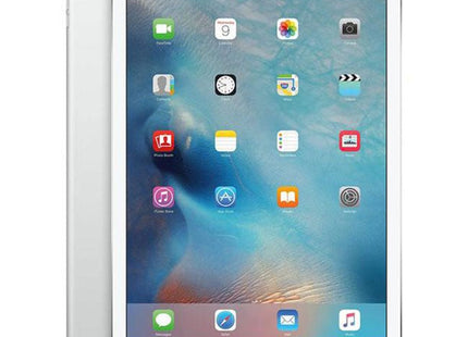 iPad Pro 9.7 (2016) 256GB Wi-Fi