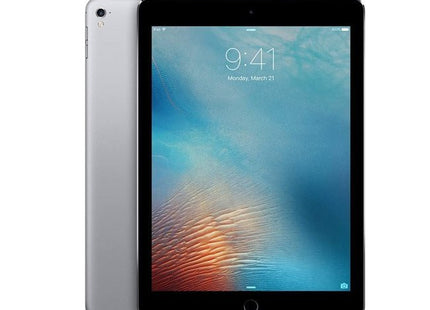 iPad Pro 9.7 (2016) 256GB Wi-Fi