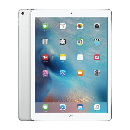 Refurbished iPad Pro 9.7 (2016) 32GB Wi-Fi