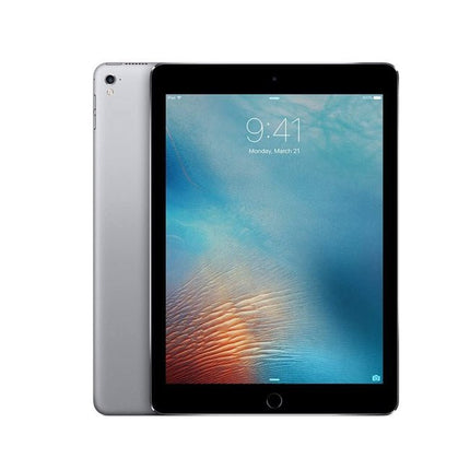 Refurbished iPad Pro 9.7 (2016) 32GB Wi-Fi