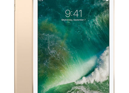 iPad Pro 9.7 (2016) 32GB Wi-Fi + Cellular | Unlocked