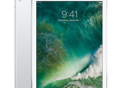iPad Pro 9.7 (2016) 32GB Wi-Fi + Cellular | Unlocked