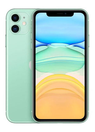 Refurbished iPhone 11 64GB | Unlocked
