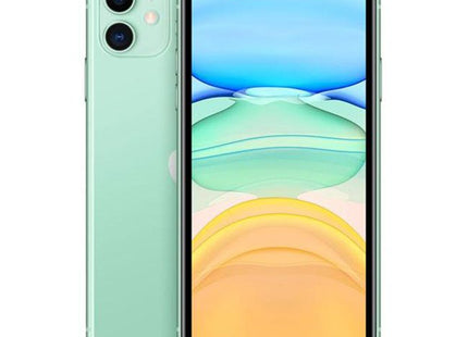 Refurbished iPhone 11 128GB | Unlocked