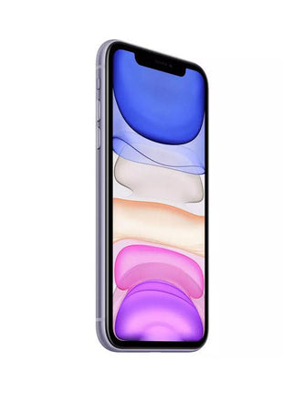 Refurbished iPhone 11 64GB | Unlocked