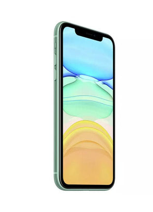 Refurbished iPhone 11 64GB | Unlocked