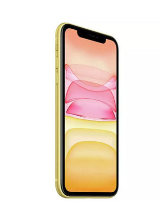 Refurbished iPhone 11 64GB | Unlocked