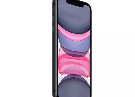 Refurbished iPhone 11 128GB | Unlocked