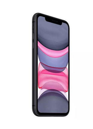 Refurbished iPhone 11 64GB | Unlocked