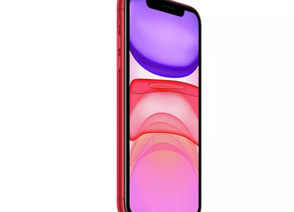 Refurbished iPhone 11 128GB | Unlocked