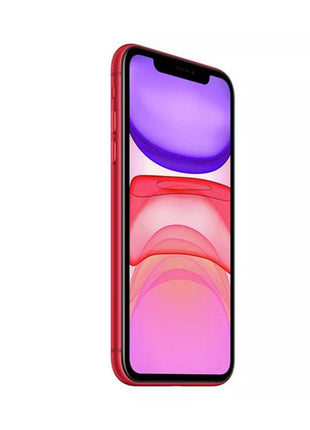Refurbished iPhone 11 64GB | Unlocked