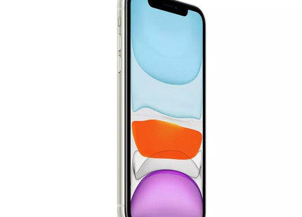 Refurbished iPhone 11 128GB | Unlocked