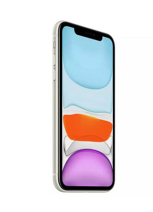 Refurbished iPhone 11 64GB | Unlocked