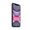 Refurbished iPhone 11 256GB | Unlocked