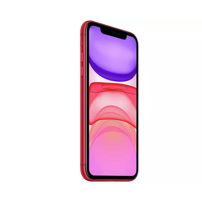 Refurbished iPhone 11 256GB | Unlocked
