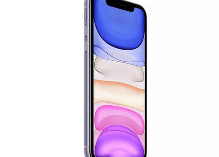 Refurbished iPhone 11 256GB | Unlocked