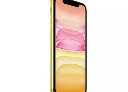 Refurbished iPhone 11 256GB | Unlocked