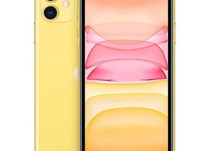 Refurbished iPhone 11 256GB | Unlocked