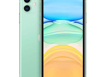 Refurbished iPhone 11 256GB | Unlocked