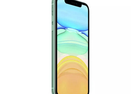 Refurbished iPhone 11 256GB | Unlocked