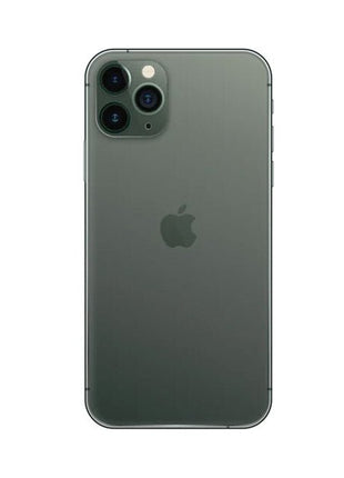 Refurbished iPhone 11 Pro 256GB | Unlocked