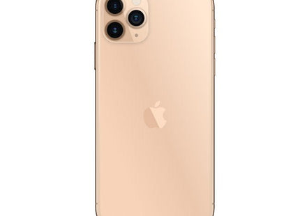iPhone 11 Pro 256GB | Unlocked