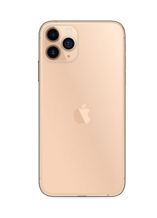 Refurbished iPhone 11 Pro 256GB | Unlocked