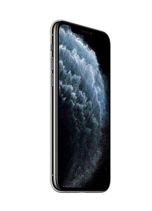 Refurbished iPhone 11 Pro 256GB | Unlocked