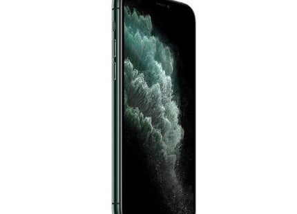iPhone 11 Pro 256GB | Unlocked