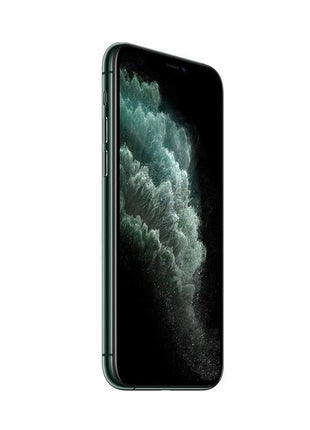 Refurbished iPhone 11 Pro 256GB | Unlocked