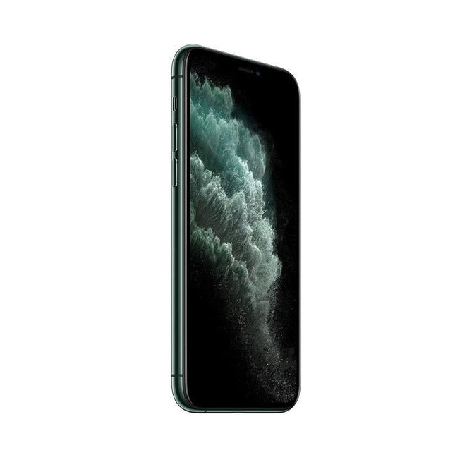 Refurbished iPhone 11 Pro 256GB | Unlocked