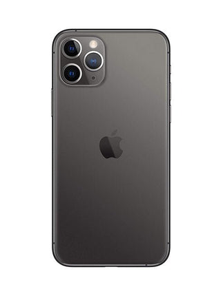 Refurbished iPhone 11 Pro 256GB | Unlocked