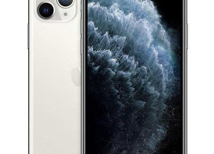 Refurbished iPhone 11 Pro 256GB | Unlocked