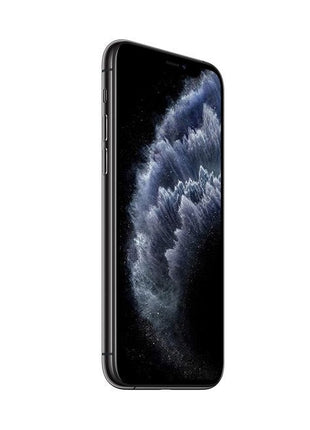 Refurbished iPhone 11 Pro 256GB | Unlocked