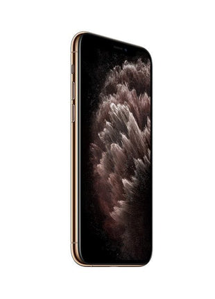 Refurbished iPhone 11 Pro 256GB | Unlocked