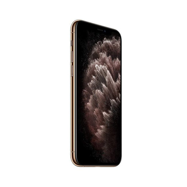Refurbished iPhone 11 Pro 256GB | Unlocked