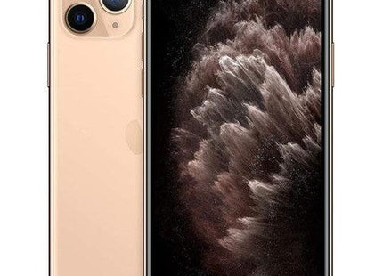 iPhone 11 Pro 256GB | Unlocked