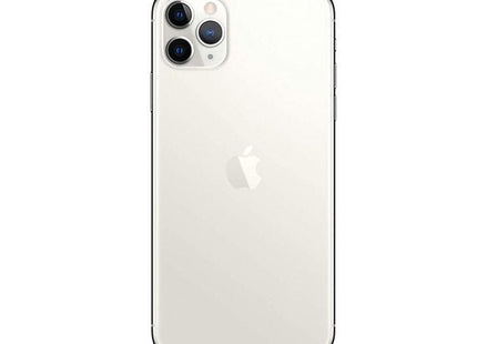 iPhone 11 Pro 256GB | Unlocked