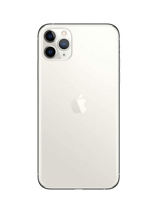 Refurbished iPhone 11 Pro 256GB | Unlocked