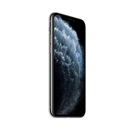 Refurbished iPhone 11 Pro 512GB | Unlocked