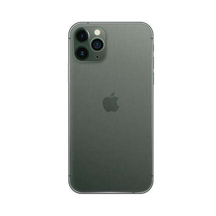 Refurbished iPhone 11 Pro 512GB | Unlocked