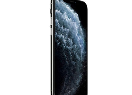 Refurbished iPhone 11 Pro Max 256GB | Unlocked