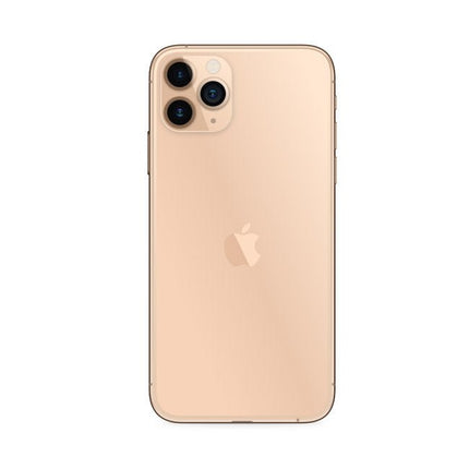 Refurbished iPhone 11 Pro Max 64GB | Unlocked