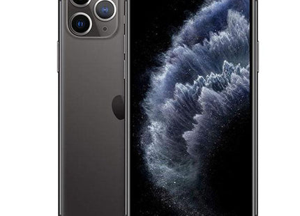 Refurbished iPhone 11 Pro Max 256GB | Unlocked