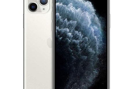 Refurbished iPhone 11 Pro Max 256GB | Unlocked