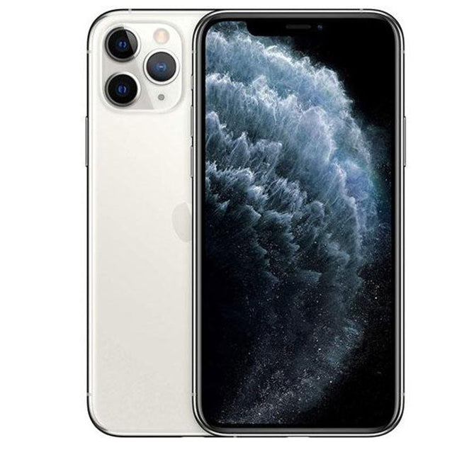 Refurbished iPhone 11 Pro Max 256GB | Unlocked
