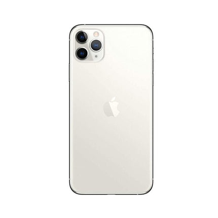 Refurbished iPhone 11 Pro Max 64GB | Unlocked