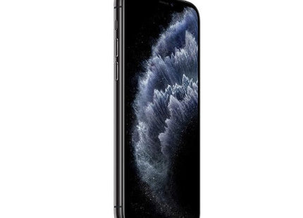 Refurbished iPhone 11 Pro 64GB | Unlocked